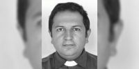 Caso Talló Figueroa: papelón de la UCASAL y de la Jerarquía Católica de Salta