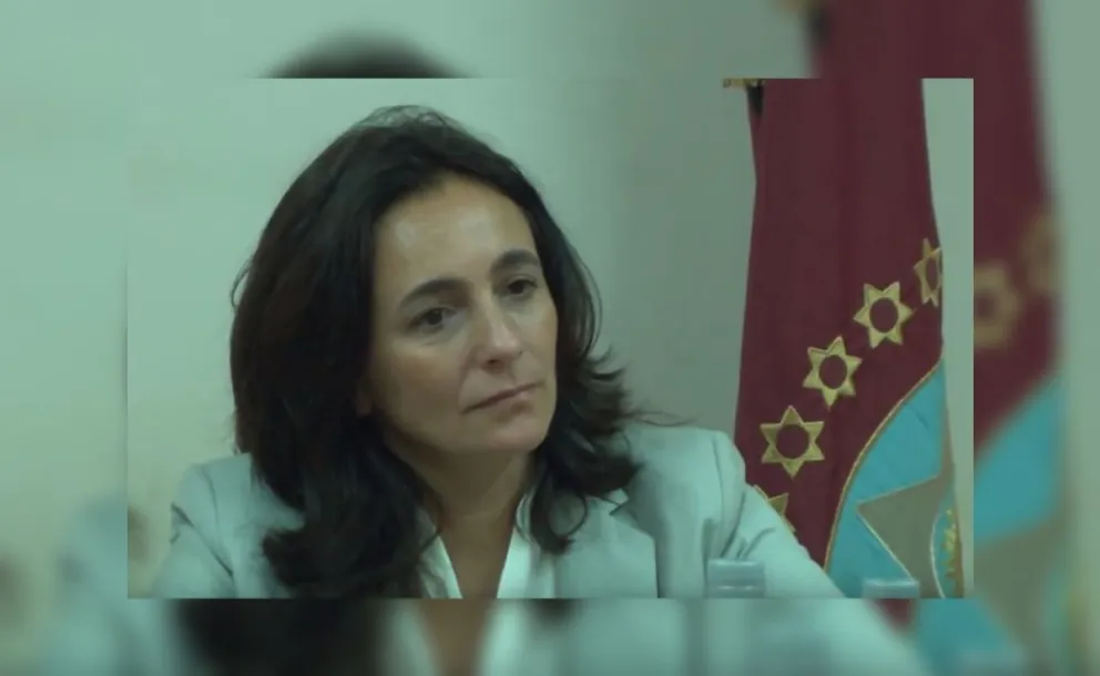 ¿Secretos?: el Ministerio de Salud publicó un polémico memorándum