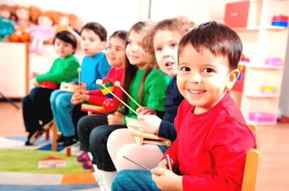 La vuelta a clases ya tiene fecha. ¿Cuándo?