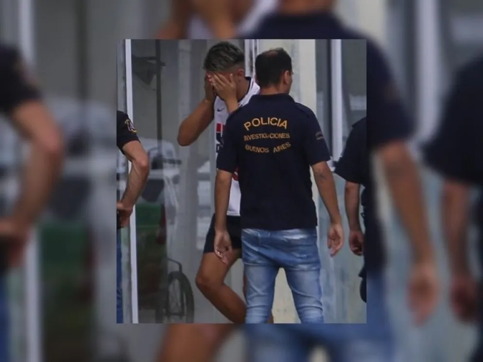 Rugbiers mataron a golpes a un joven de 29 años que quiso defender a otro: agonizó dos meses
