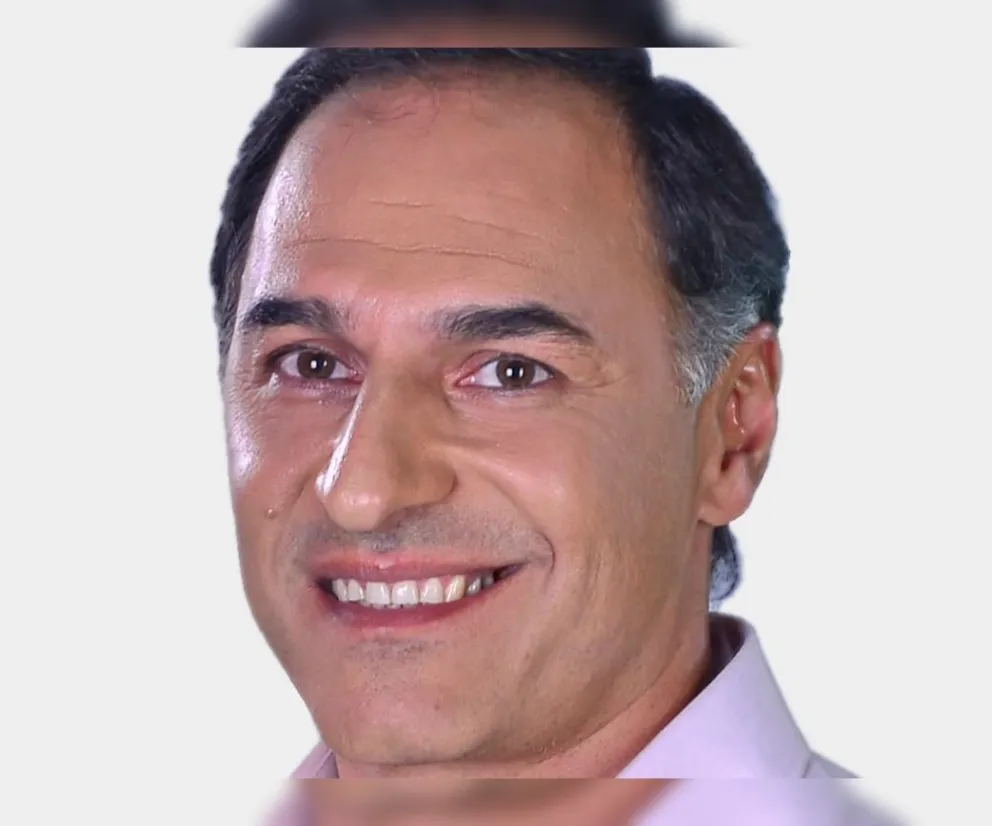 Claudio Mohr, el nuevo titular del directorio de SAETA, cuenta los nuevos cambios planteados