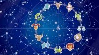 Horóscopo para este martes 3 de mayo: todas las predicciones para tu signo del zodiaco