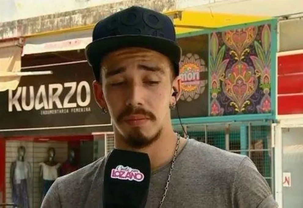 Hasta las manos: un joven denunció a los rugbiers que asesinaron en Villa Gesell