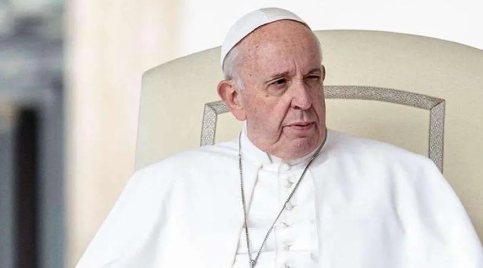 El Papa Francisco mandó un mensaje al mundo entero. ¿Qué dijo?