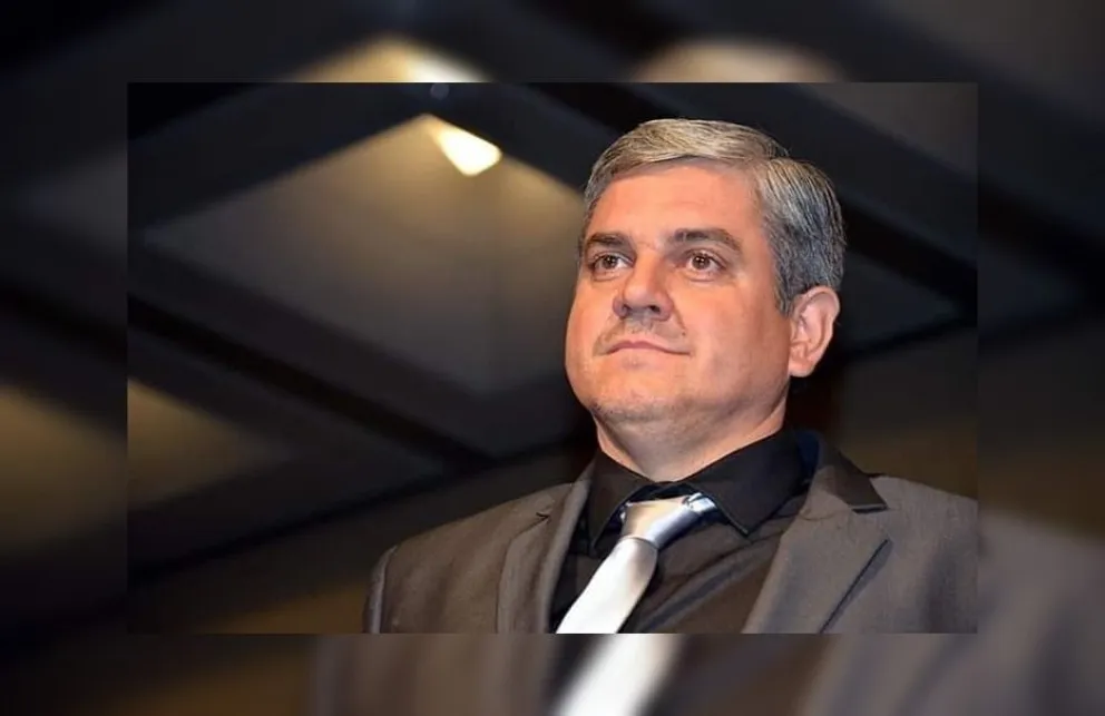 Ola de despidos en Rosario de Lerma: el intendente Martínez firmó una polémica resolución