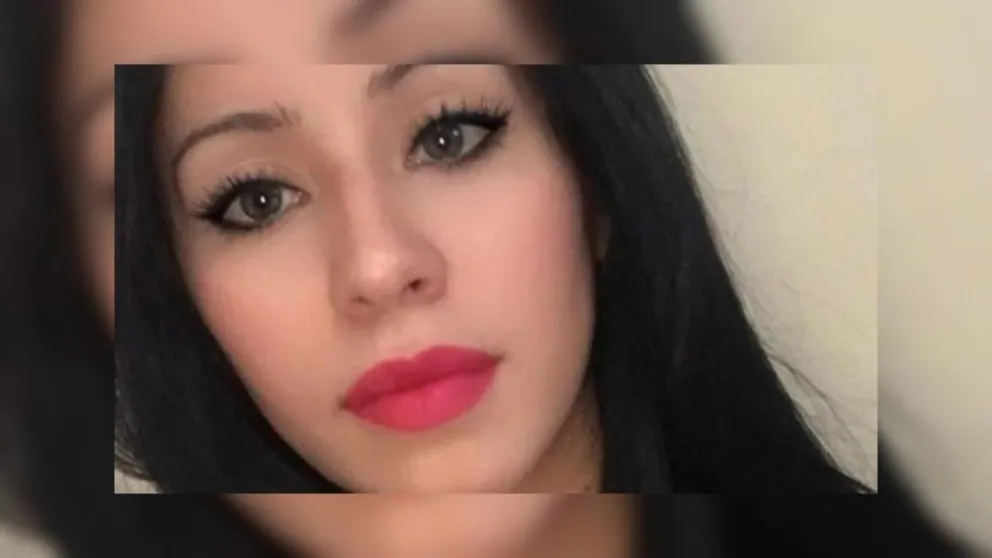¿Femicidio? Una mujer cayó desde un octavo piso y murió