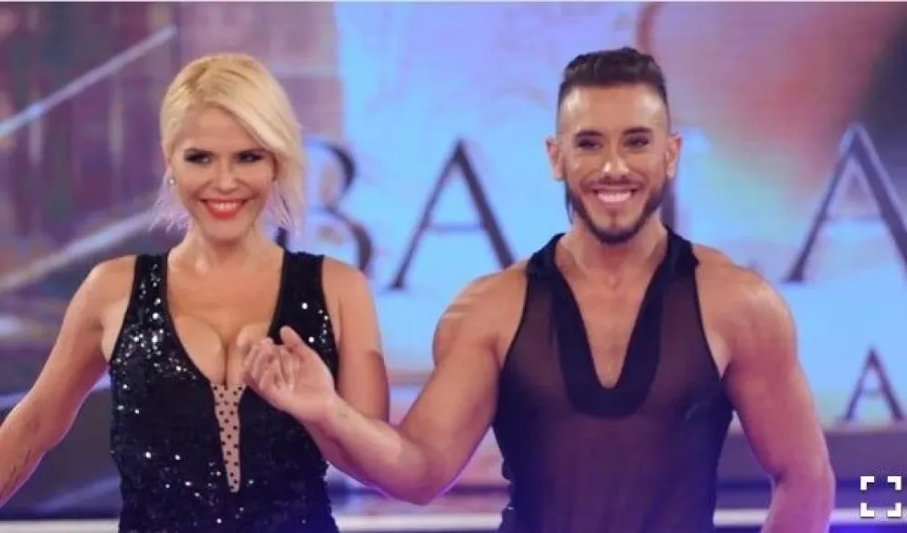 Muerte dudosa: conmoción por el fallecimiento de un bailarín del Bailando