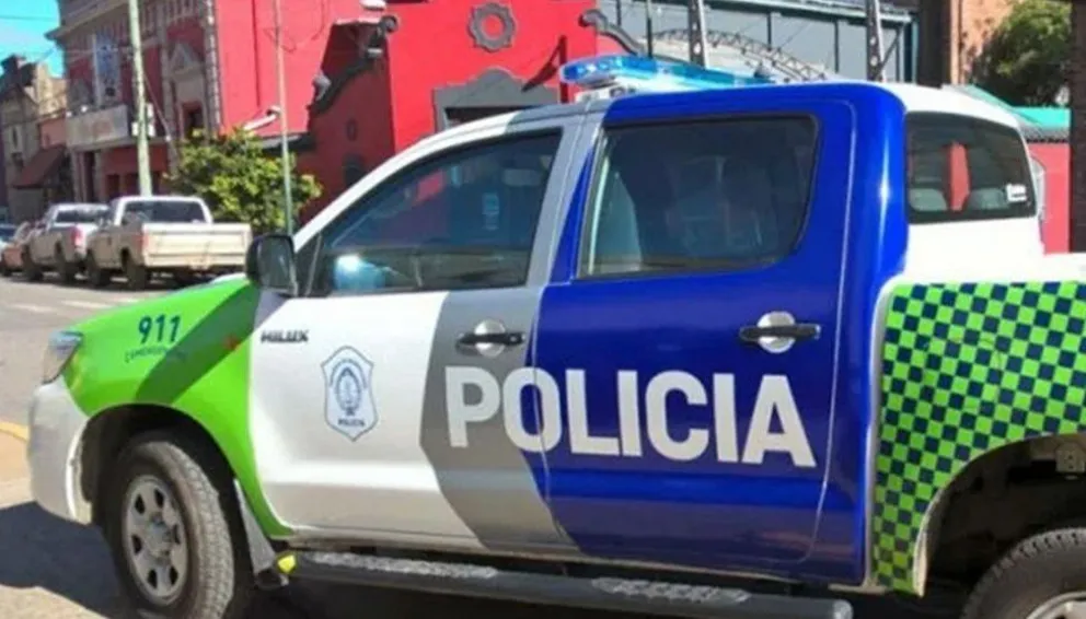 Salvaje: un abuelito jubilado fue asesinado cruelmente