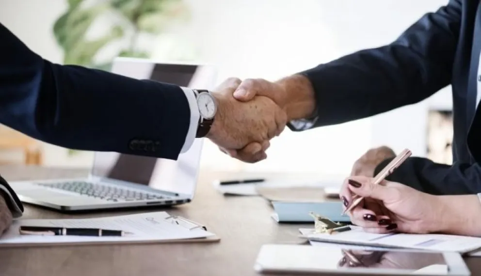 Modificación en el sistema de contratación pública de empleados: conocé los nuevos cambios