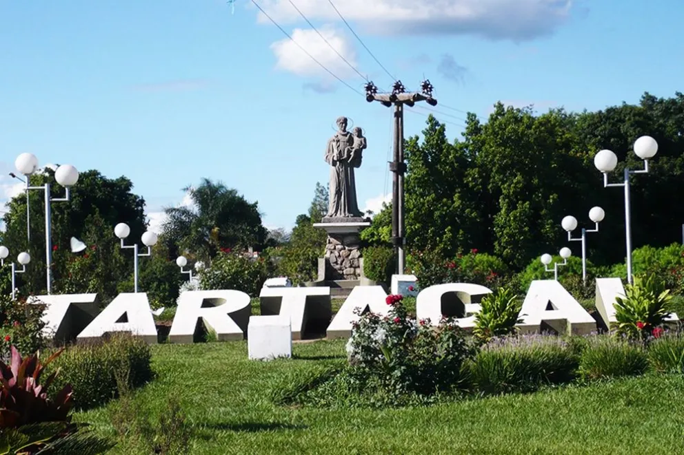 Grave acusación contra ex funcionarios de Tartagal