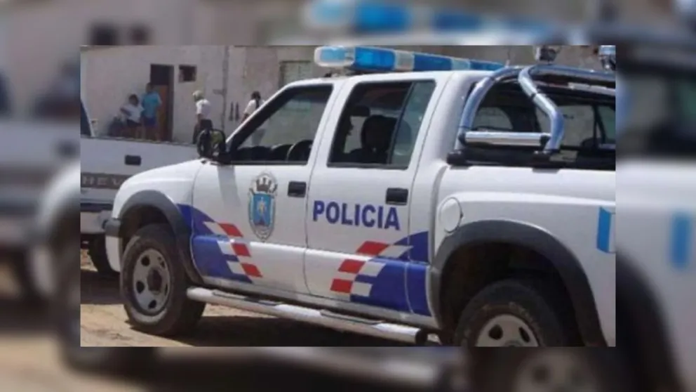Nuevamente, los rugbiers son noticia: dieron una salvaje golpiza a un joven santiagueño