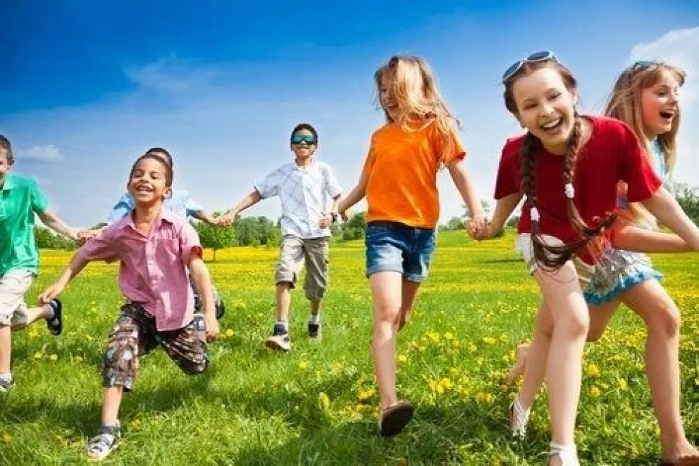¡Buen finde!: pronóstico para hoy