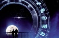 Horóscopo para este lunes 2 de mayo: todas las predicciones para tu signo del zodiaco