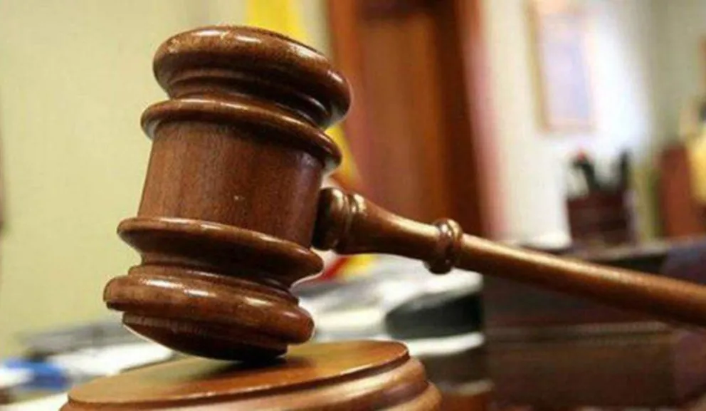 Intervención al Poder Judicial: jujeños preparan una masiva marcha