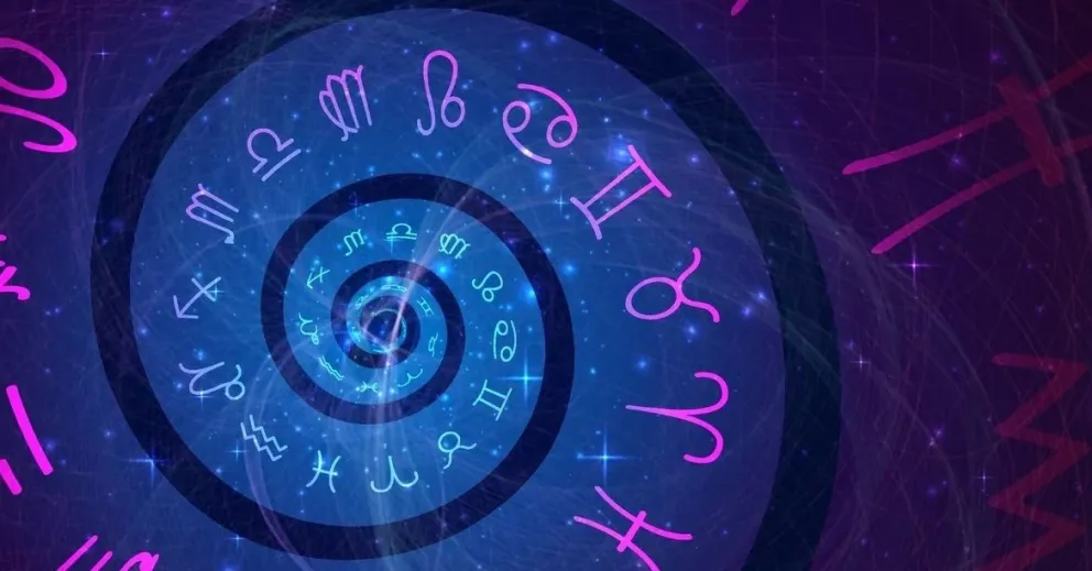 Horóscopo para este lunes 31 de octubre: todas las predicciones para tu signo del zodiaco