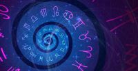 Horóscopo para este viernes 6 de mayo: todas las predicciones para tu signo del zodiaco
