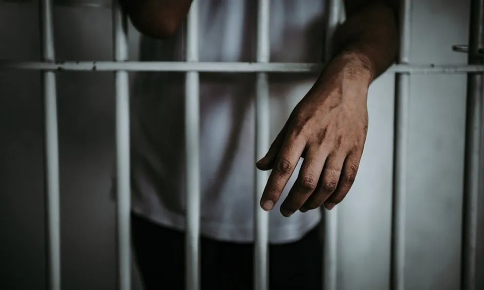Horror: un ladrón salió de la cárcel y mató a su expareja y a su exsuegra