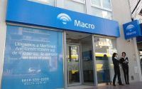Banco Macro: Una entidad que le pone un precio barato al ciudadano
