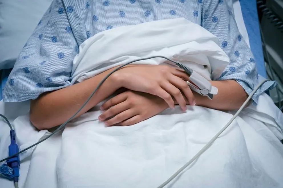 Escándalo: el médico que no quiso atender a una salteña fue denunciado ante el INADI