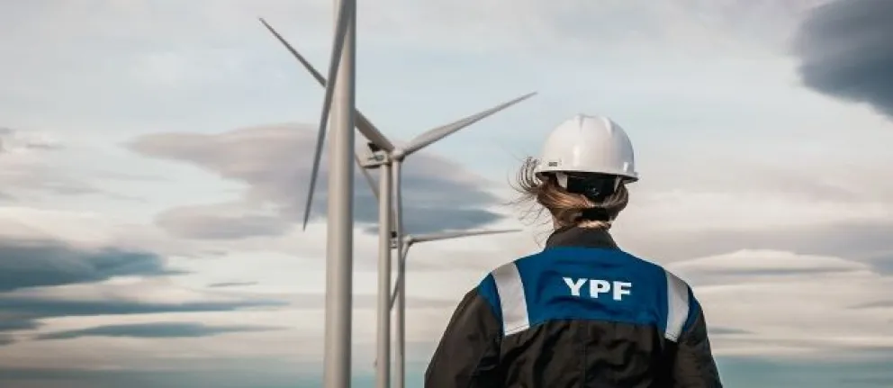 A escondidas: YPF aumentó los precios de los combustibles sin previo aviso