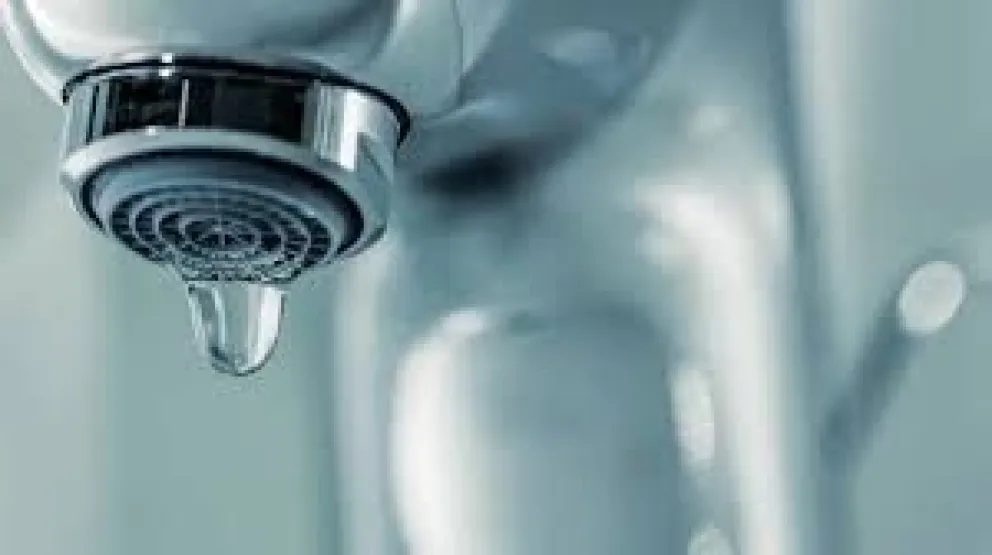 ¡Atención a los salteños que viven en Salta capital!. Cortarán el agua: ¿dónde?, ¿cuándo?