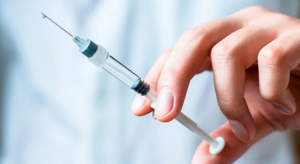 Importante: varios productos médicos fueron prohibidios por la ANMAT