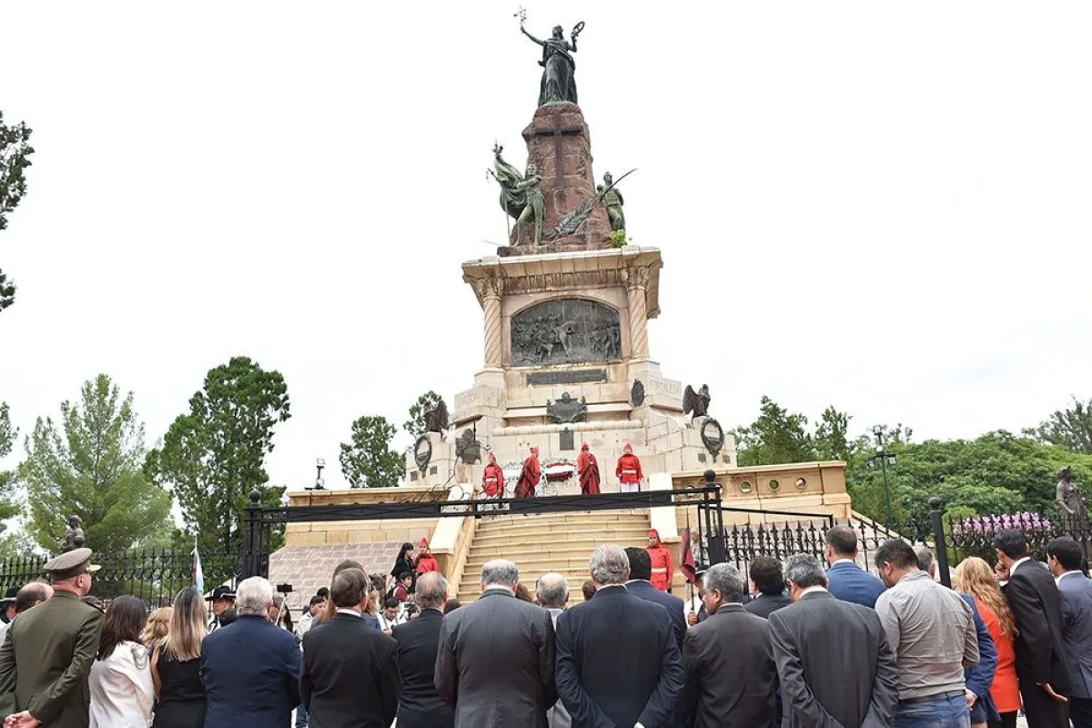 Batalla de Salta