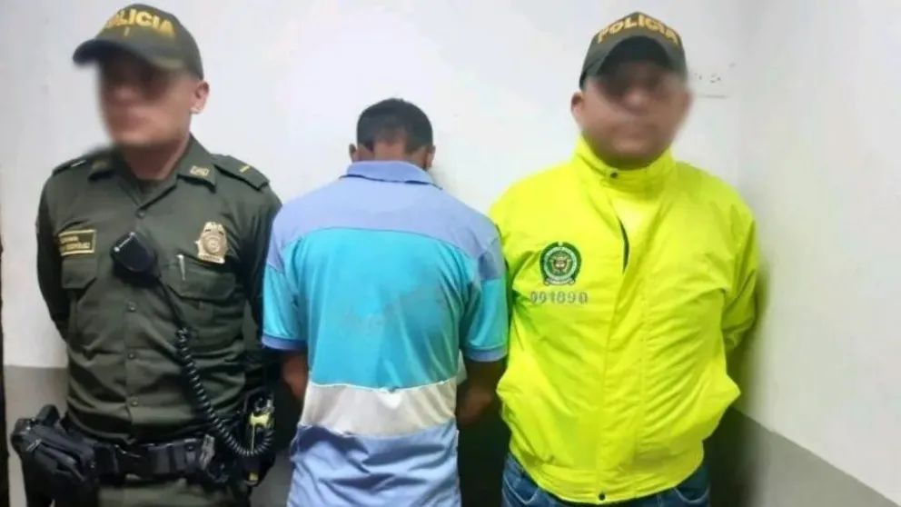 Conmoción y furia de un pueblo tras aberrante crimen: mataron a niña tras torturarla, violarla y empalarla