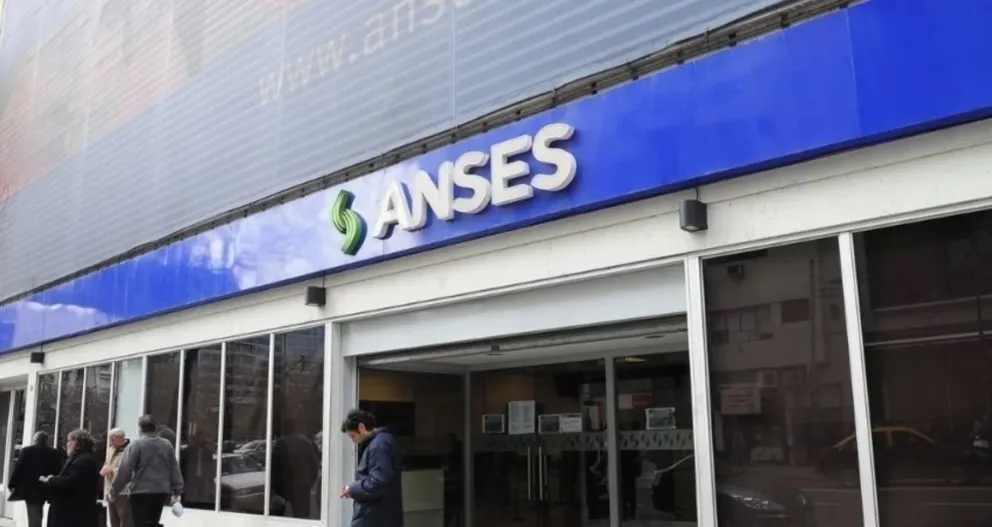 Un empleado de ANSES en Salta es investigado por violación de secreto