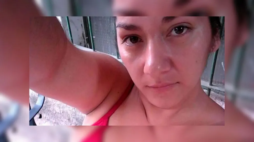 Escándalo en Tucumán: una mujer fue asesinada cruelmente por su pareja