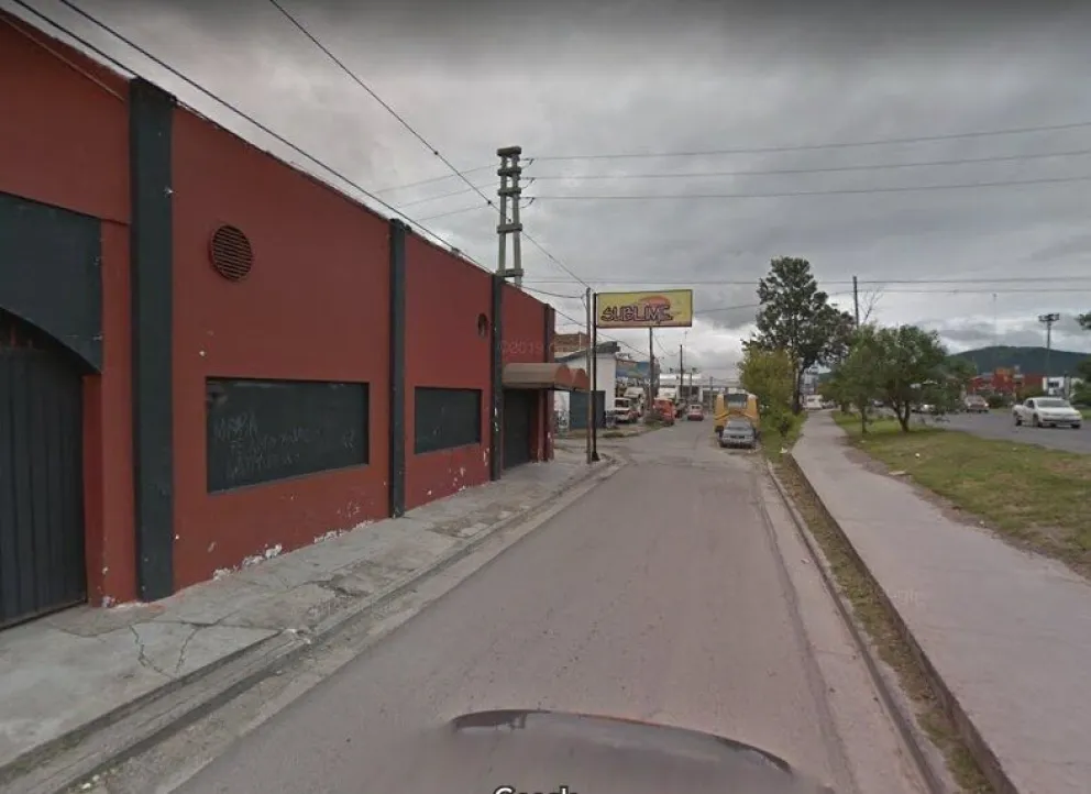 El adolescente apedreado tenía el cráneo hundido y el cerebro fisurado: operación complicada