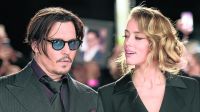|FALLO UNÁNME CONTUNDENTE| Conocé cómo terminó el juicio de Johnny Depp y Amber Heard