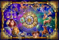 Horóscopo para este sábado 4 de junio: todas las predicciones para tu signo del zodiaco