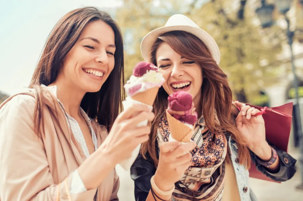 ¡Atención! La ANMAT prohibió un conocido helado por tener una bacteria letal