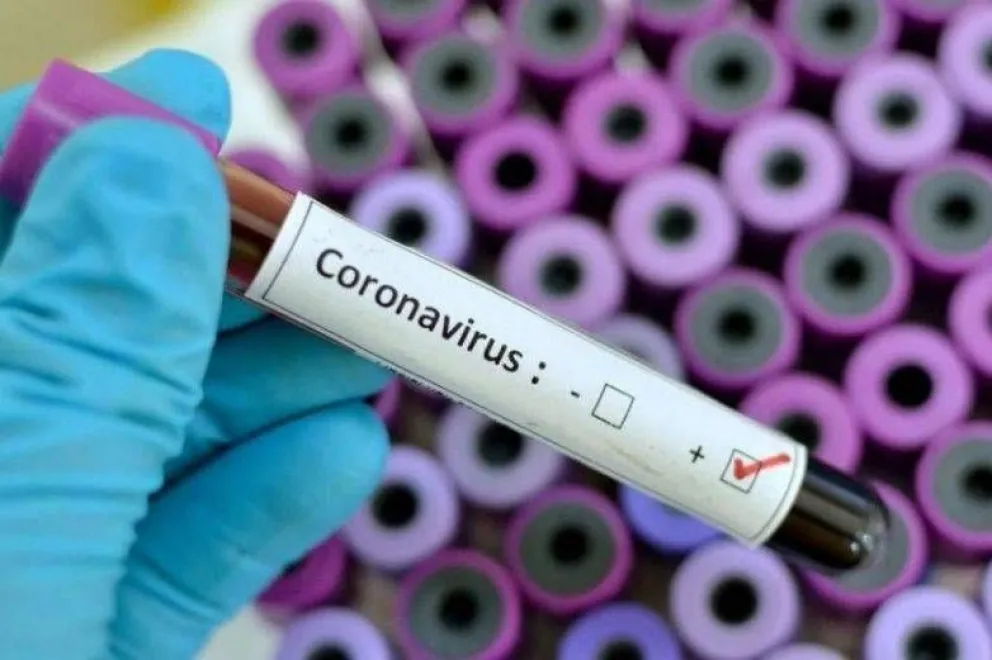 Alerta máxima: el coronavirus habría llegado a Perú