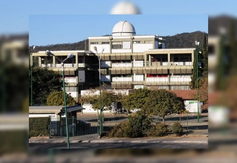 Por el coronavirus, se posterga el inicio de clases en la UNSa