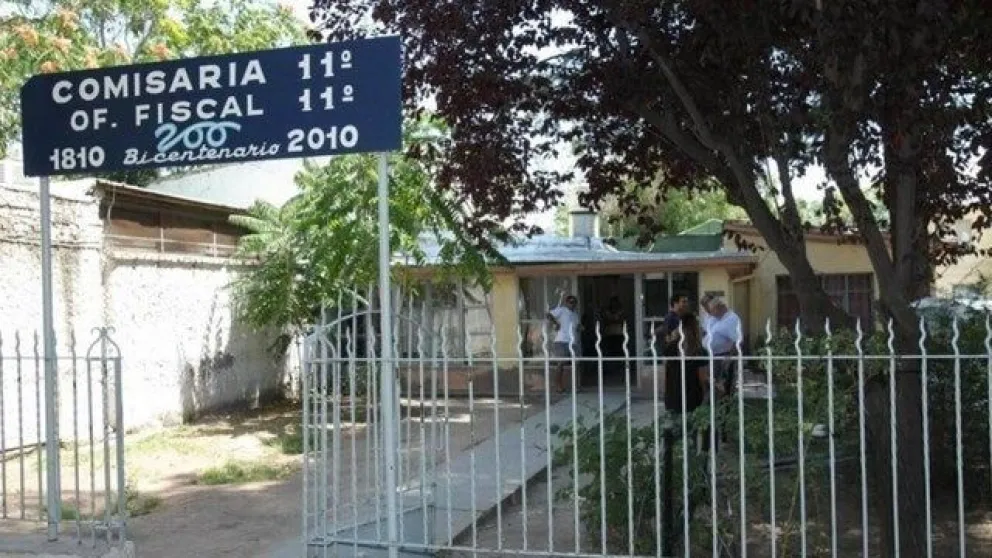 Horror: se revelaron los detalles de la violación en manada que sufrió una jovencita