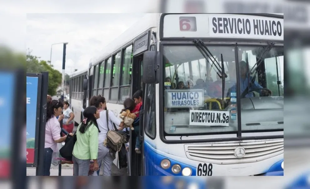 SAETA toma medidas de prevención por el coronavirus