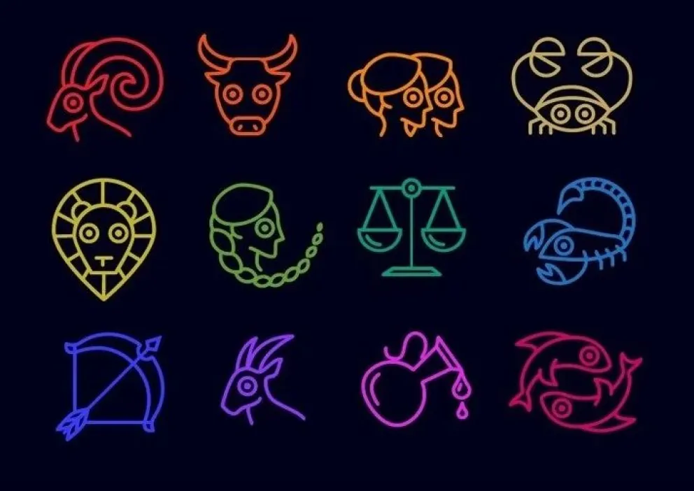 Horóscopo para este sábado 23 de abril: todas las predicciones para tu signo del zodiaco