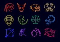Horóscopo para este sábado 23 de abril: todas las predicciones para tu signo del zodiaco
