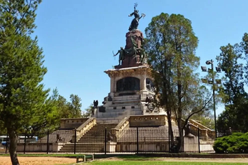 Es mañana: 207° aniversario de la Batalla de Salta