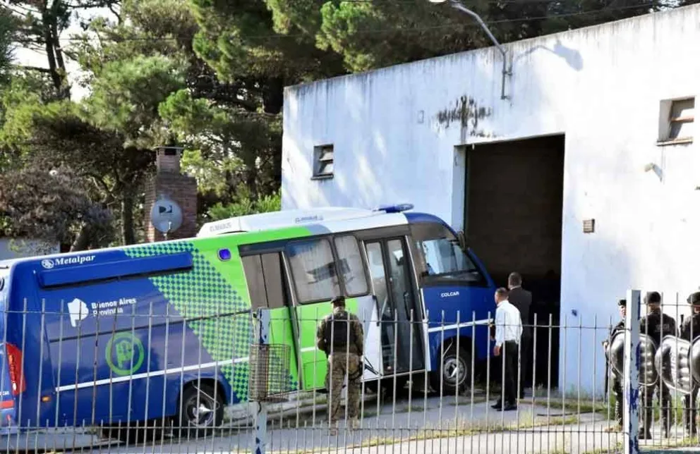 Nuevos y escalofriantes chats sobre el crimen de Fernando Báez Sosa :  "Amigo, flasheamos, matamos a uno. Yo solo quiero fumar flores"