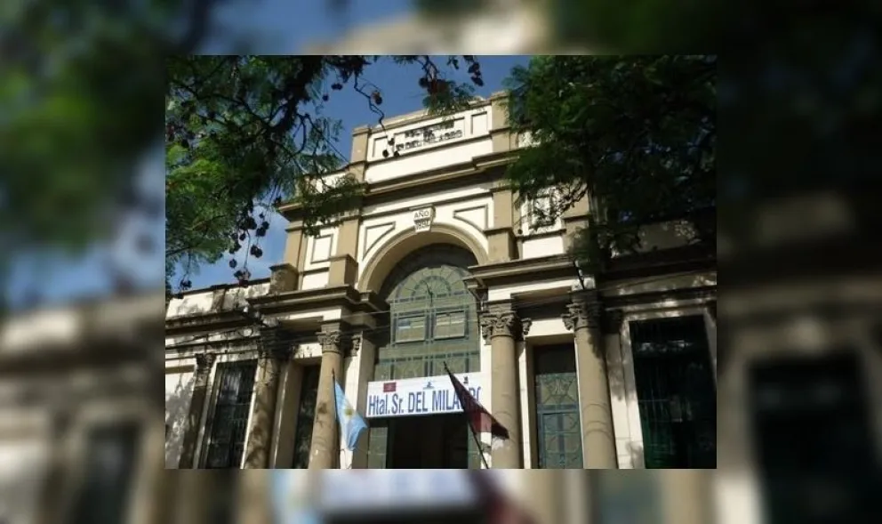En alerta: se activó el protocolo por turistas extranjeros en Cachi