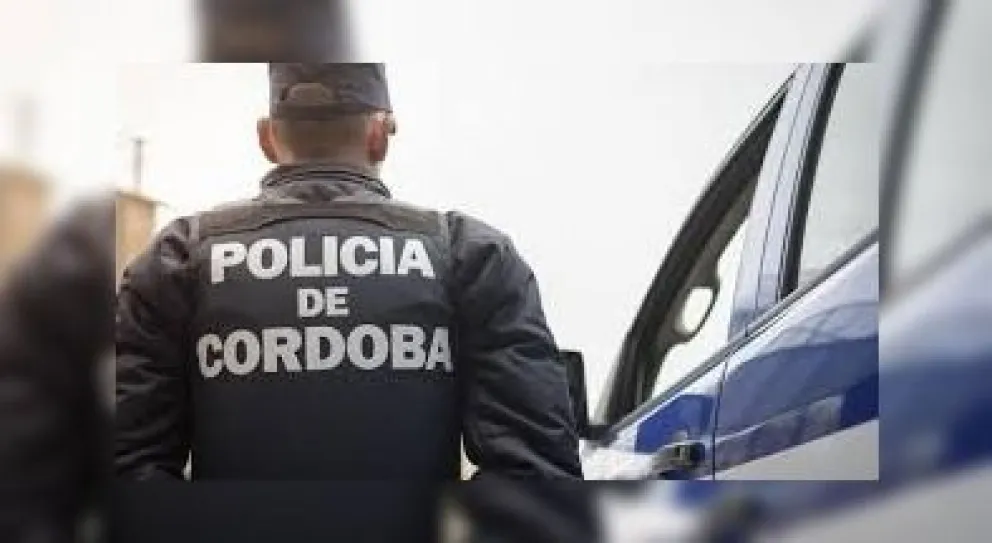 Un cordobés rompió la cuarentena del coronavirus y todo se fue de las manos