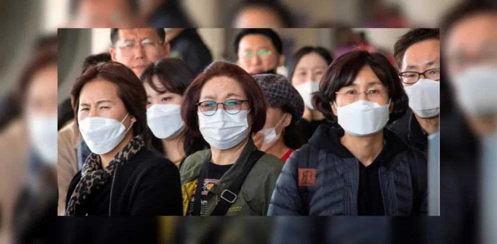 No todo es malo: te contamos las 10 cosas positivas del coronavirus