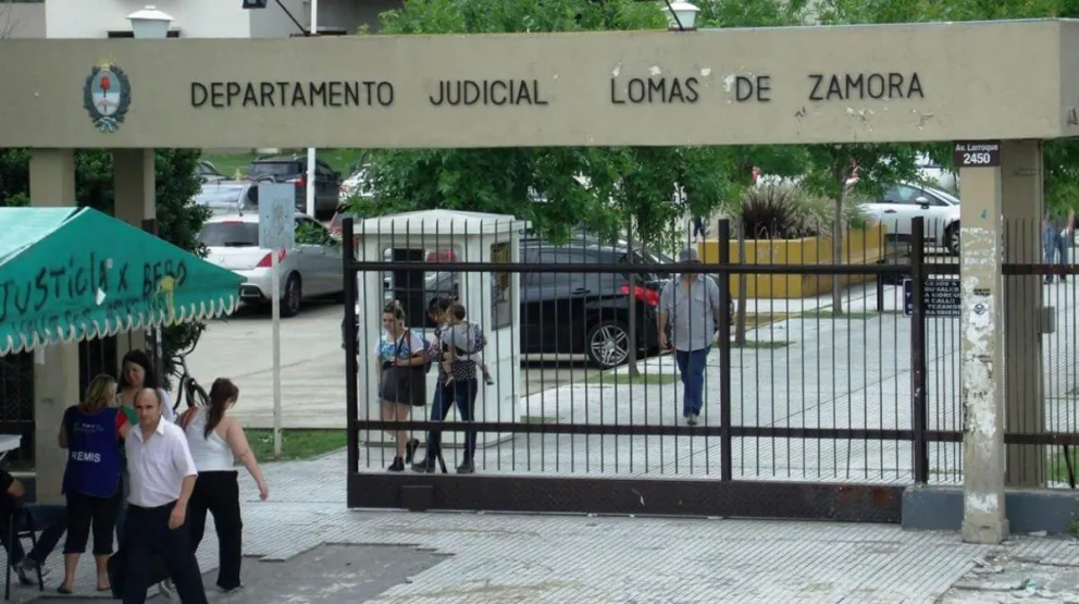 Un joven manipuló a una niña de 11 años por Instagram y la violó