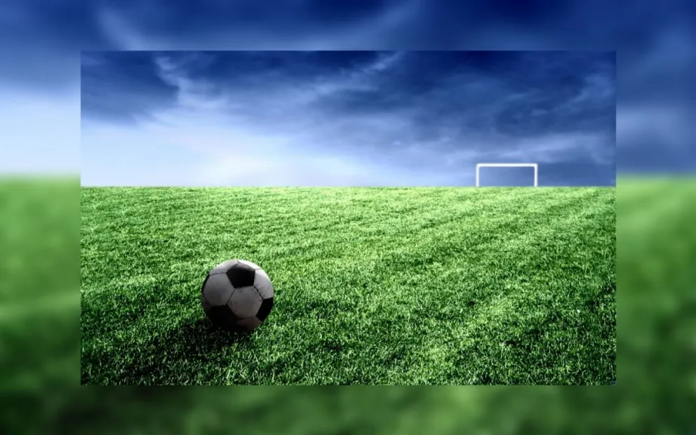 ¡Buenas noticias! El fútbol no se suspende