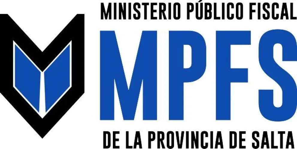 Feria judicial extraordinaria en el Ministerio Público Fiscal