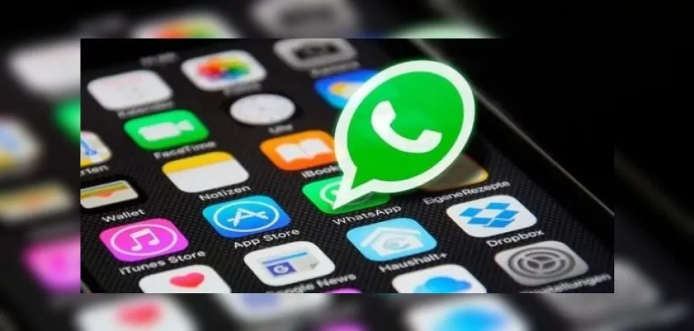 Urgente: el Gobierno desmintió un mensaje que se viralizó en las redes