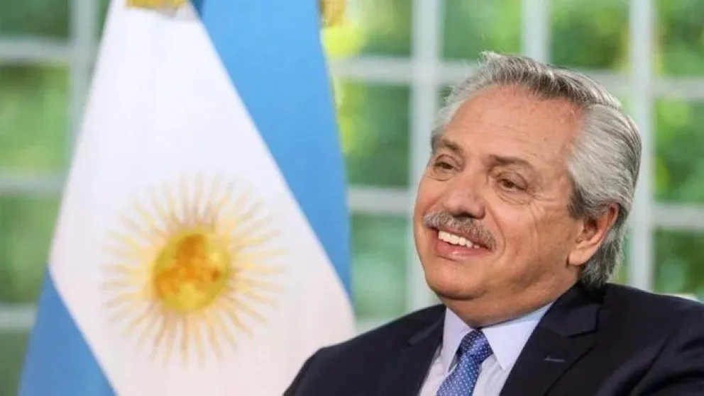 Orán es la elegida por Alberto Fernández: ¿para qué?